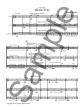 Dessner Skrik Trio Violin-Viola-Violoncello (Score/Parts)