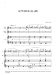 Bober Suite In Season Flute-Bassoon-Piano