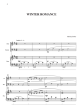 Bober Suite In Season Flute-Bassoon-Piano