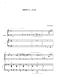 Bober Suite In Season Flute-Bassoon-Piano