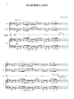 Bober Suite In Season Flute-Bassoon-Piano