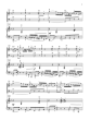 Alexander Dance Suite Violin-cello-Piano