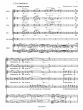 Schubert Winterreise D 911 Op.89 Baritonstimme-Gem.Chor-Klavier (arr. Gregor Meyer)