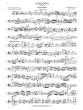 Lalo Cello Concerto d-minor Commentary and Preparatory Exercises Violoncello with 2nd Cello part