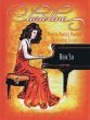 Line Practice, Practice, Practice! Vol.6 The Classical Classics Piano solo