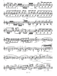 Bartok Sonata Sz.117 for guitar (transcr. Christophe Dejour)