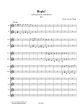 Staak Hopla 12 Guitars (Score/Parts)