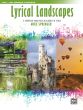 Springer Lyrical Landscapes Book 2 11 Expressive Piano Pieces in a Variety of Styles