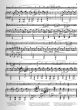 Rossini Une Larme pour Basse Double Bass-Piano (edited by Tobias Glöckler) (Henle-Urtext)