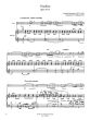 Rachmaninoff Vocalise Op.34 No.14 Fagott-Klavier (transcr. Wolfgang Birtel)