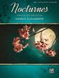 Alexander Nocturnes Vol.1 (8 Romantic-Style Solos for Piano)