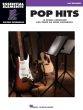 Pop Hits - 15 Songs arranged for three or more Guitarists (Essential Elements for Guitar Ensembles)