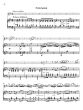 Popp Sonatine Op.388 No.3 for Flute and Piano (edited by Susan Milan) (Grades 6–8)