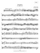Popp Sonatine Op.388 No.3 for Flute and Piano (edited by Susan Milan) (Grades 6–8)