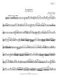 Popp Sonatine Op.388 No.4 for Flute-Piano (edited by Susan Milan) (Grades 6–8 - Trinity Grade 6 syllabus)