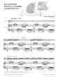 Igudesman Funny Animals for Violin and Piano