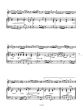 Vivaldi 5 Sonate a violino e basso per il cembalo