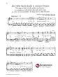 Album La donna è mobile 50 Famous Opera Melodies for Easy Piano (transcr. by H.G. Heumann)
