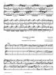Vivaldi 6 Concerti Band 1 fur 2 Cembali (transcr. Gwennaelle Alibert und Clément Geoffroy