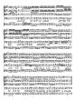 Handel Messias / Messiah HWV 56 Partitur (dt./engl.) (ed. John Tobin) (Barenreiter) (Softcover)