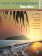 Top-Requested Hawaiian Sheet Music (27 Popular and Traditional Favorites) Piano-Vocal-Guitar