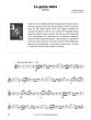 Schenk Horen, lezen & spelen - Mijn eerste opera Klarinet-Piano (Boek met Audio online)