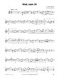 Schenk Horen, lezen & spelen - De mooiste klassiekers Fluit-Piano (Boek met Audio online)