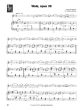 Schenk Horen, lezen & spelen - De mooiste klassiekers Fluit-Piano (Boek met Audio online)