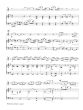 Reineceke Weihnachts Sonatina Op.251 No.3 Alto Flute-Piano (Jeffrey Beyer)