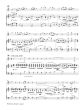 Reineceke Weihnachts Sonatina Op.251 No.3 Alto Flute-Piano (Jeffrey Beyer)