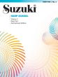 Suzuki Harp School Part Vol.5