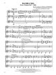 Movie Trios for All for Violin (arr. Michael Story)