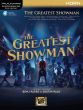 The Greatest Showman Horn