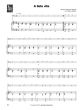 Schenk Horen, lezen & spelen - De mooiste klassiekers Trombone[BC].-Piano (Boek met Audio online)