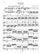 Beethoven Sonaten Vol.3 Klavier (Hauschild/Reutter) (Wiener-Urtext)