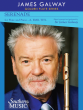 Titl Serenade Flute and Piano (James Galway)