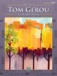 The Best of Tom Gerou Book 3 Piano solo