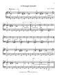Fellows Beat It! for Piano Solo (Grades 1–3)