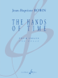 Robin The Hands of Time Organ