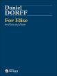 Dorff For Elise