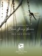 Somers Down Jersey Scenes - River Countries Vol. 1