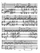 Juon Rhapsody Op.37 (Violin-Viola-Violoncello-Piano) (Score/Parts)