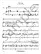 Vogt Gustav Vogt's Musical Album of Autographs (15 Pieces for Oboe and English Horn) (Compiled and edited by Kristin Jean Leitterman)