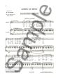 Faure Apres un Reve Op.7 No.1 (Soprano ou Tenor et Piano)