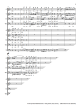 Bach Singet dem Herr ein neues Lied / Sing unto the Lord a New Song (adapted by Bart Spanhove for Recorder Orchestra) (ATBGb ATBGb Sb Score and 11 Parts)