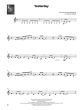 Look, Listen & Learn - Play The Beatles Clarinet (Book with Audio online) (arr. Markus Schenk)