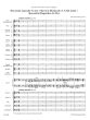 Dvorak Slawische Rhapsodie As-dur Op.45 No.3 Orchester Partitur (Robert Simon) (Barenreiter-Urtext)