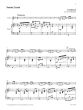 Italian Classics for Violin and Piano (arr. David Brooker)