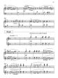Bober Grand Trios for Piano 6 Hands Vol.5 (4 Intermediate Pieces)