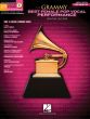 Grammy Award Best Female Pop Vocal Performance 2000-2009